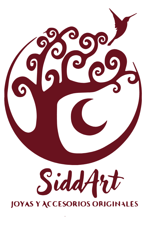 Siddart
