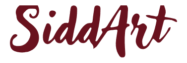 Siddart