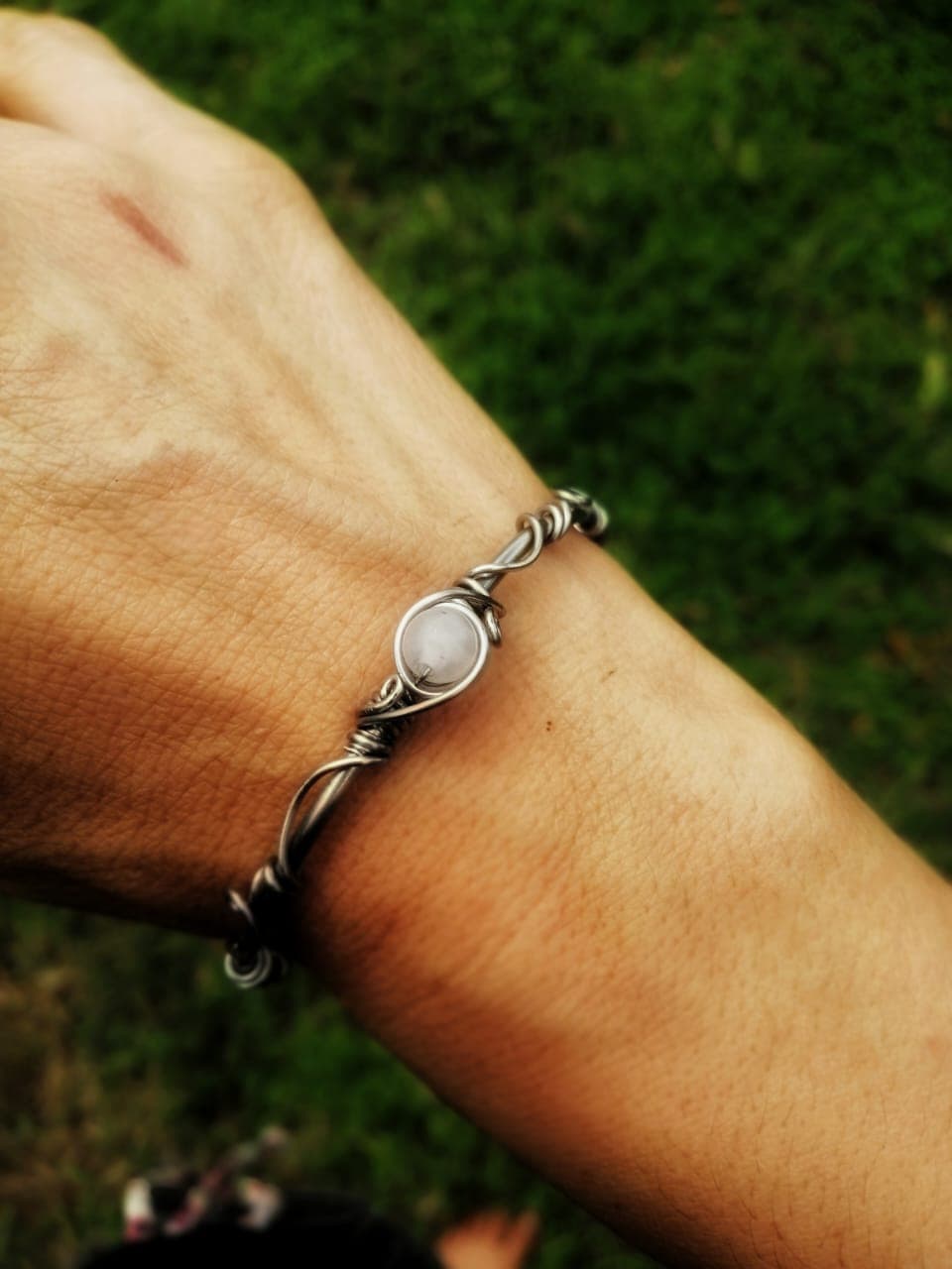 Pulsera Lolita